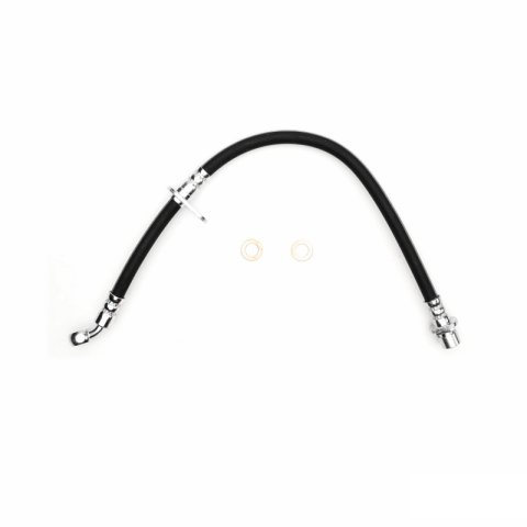 DFC 99-03 Acura TL Rear-R Brake Hose