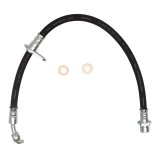 DFC 15-20 Acura TLX Rear-R Brake Hose thumbnail 1