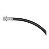 DFC 15-20 Acura TLX Rear-R Brake Hose thumbnail 2