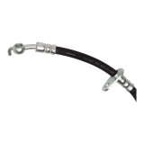 DFC 15-20 Acura TLX Rear-R Brake Hose thumbnail 3