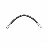 DFC 73-79 Honda Civic Front Brake Hose thumbnail 1