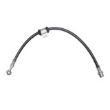 DFC 79-82 Honda Prelude Front Brake Hose thumbnail 1