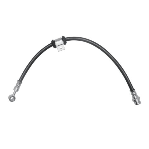 DFC 79-82 Honda Prelude Front Brake Hose