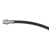 DFC 79-82 Honda Prelude Front Brake Hose thumbnail 2