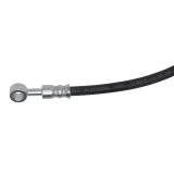 DFC 79-82 Honda Prelude Front Brake Hose thumbnail 3