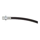 DFC 86-89 Honda Accord Front-L Brake Hose thumbnail 2