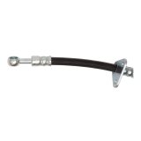 DFC 86-89 Honda Accord Front-L Brake Hose thumbnail 3