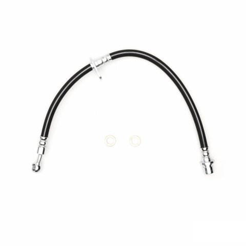 DFC 03-08 Acura TL Front-L Brake Hose
