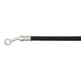 DFC 06-11 Acura CSX Front-R Brake Hose thumbnail 2
