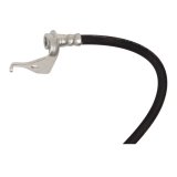 DFC 09-15 Honda CR-Z Front-R Brake Hose thumbnail 2