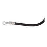 DFC 09-15 Honda CR-Z Front-R Brake Hose thumbnail 3