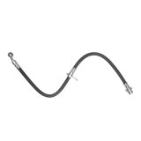 DFC 16-22 Honda HR-V Front-L Brake Hose thumbnail 1