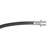 DFC 16-22 Honda HR-V Front-L Brake Hose thumbnail 2