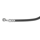 DFC 16-22 Honda HR-V Front-L Brake Hose thumbnail 3