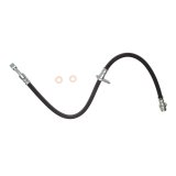 DFC 16-22 Honda Civic Front-L Brake Hose thumbnail 1
