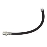 DFC 16-22 Honda Civic Front-L Brake Hose thumbnail 2