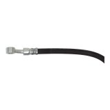 DFC 16-22 Honda Civic Front-L Brake Hose thumbnail 3