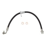 DFC 16-17 Honda Accord Front-L Brake Hose thumbnail 1