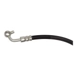 DFC 16-17 Honda Accord Front-L Brake Hose thumbnail 2