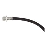 DFC 16-17 Honda Accord Front-L Brake Hose thumbnail 3