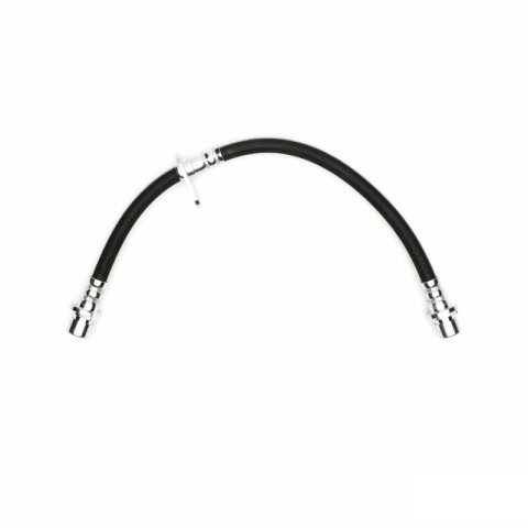 DFC 87-99 Acura LEGEND Rear /Rear-up Brake Hose