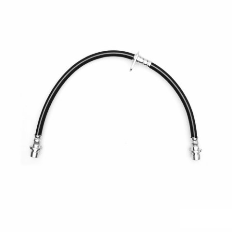 DFC 00-06 Honda Insight Rear Brake Hose