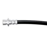 DFC 05-10 Honda Odyssey Rear-lo Brake Hose thumbnail 3