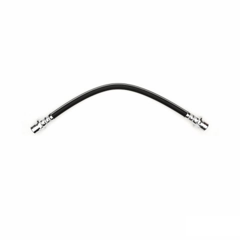 DFC 06-14 Honda Fit Rear-up/Rear-L Brake Hose