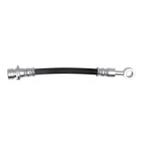DFC 06-14 Honda Ridgeline Rear-lo Brake Hose thumbnail 1