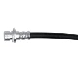 DFC 06-14 Honda Ridgeline Rear-lo Brake Hose thumbnail 2