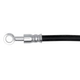 DFC 06-14 Honda Ridgeline Rear-lo Brake Hose thumbnail 3