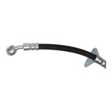 DFC 06-09 Honda S2000 Rear-L Brake Hose thumbnail 2