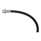 DFC 06-09 Honda S2000 Rear-L Brake Hose thumbnail 3