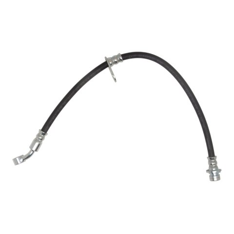 DFC 16-22 Acura ILX Rear-R Brake Hose