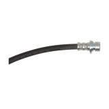DFC 16-22 Acura ILX Rear-R Brake Hose thumbnail 3