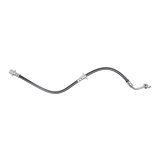 DFC 16-22 Honda HR-V Rear-R lo Brake Hose thumbnail 1