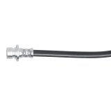 DFC 16-22 Honda HR-V Rear-R lo Brake Hose thumbnail 2