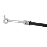 DFC 16-22 Honda HR-V Rear-R lo Brake Hose thumbnail 3