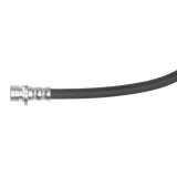 DFC 16-22 Honda HR-V Rear-L Brake Hose thumbnail 2