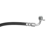 DFC 16-22 Honda HR-V Rear-L Brake Hose thumbnail 3