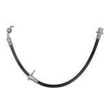 DFC 14-20 Acura RLX Rear-L Brake Hose thumbnail 1