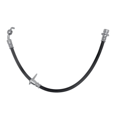 DFC 14-20 Acura RLX Rear-L Brake Hose