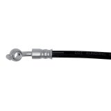 DFC 14-20 Acura RLX Rear-L Brake Hose thumbnail 2