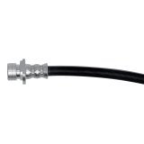 DFC 14-20 Acura RLX Rear-L Brake Hose thumbnail 3