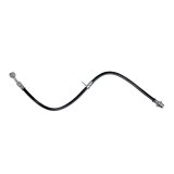 DFC 17-19 Honda Civic Front-L Brake Hose thumbnail 1