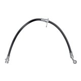 DFC 17-22 Honda CR-V Front-R Brake Hose thumbnail 1