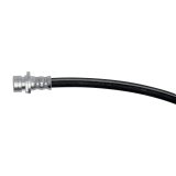 DFC 17-22 Honda CR-V Front-R Brake Hose thumbnail 2