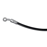 DFC 17-22 Honda CR-V Front-R Brake Hose thumbnail 3