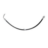 DFC 17-17 Honda CR-V Rear-R Brake Hose thumbnail 1