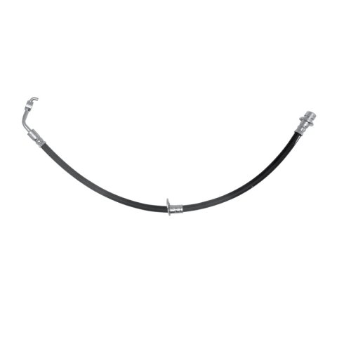 DFC 17-17 Honda CR-V Rear-R Brake Hose